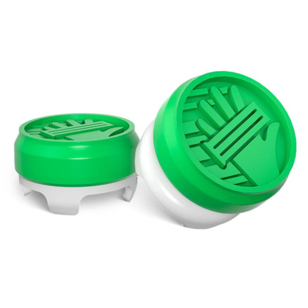 Nupud kontrol freek cod speed cola ps5 (2)