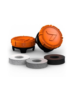 Nupud kontrol freek cod chimera collector ps5 (2)