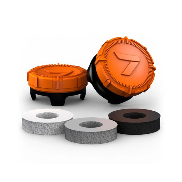 Nupud kontrol freek cod chimera collector ps5 (2) Nupud kontrol freek cod chimera collector ps5 (2)