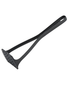 Kartulitamp tefal, plastik Kartulitamp tefal, plastik