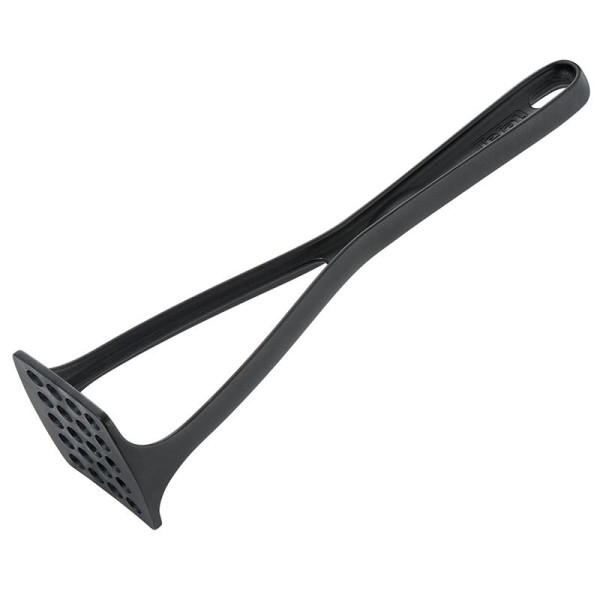 Kartulitamp tefal, plastik