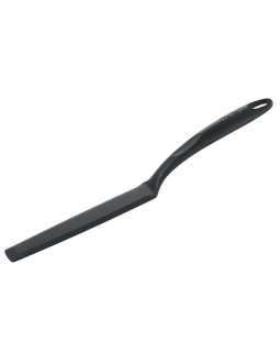 Pannkoogi labidas tefal