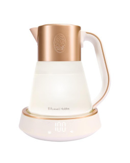 Veekeetja calm, russell hobbs