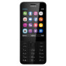 Mob.telefon nokia 230 dual sim, must