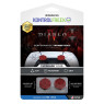 Nupud kontrol freek diablo iv ps5 (2)