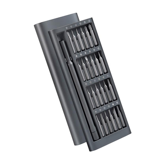 Xiaomi mi täpne kruvikeeraja