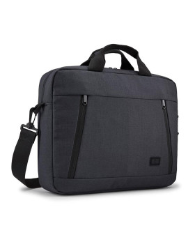 Sülearv.kott case logic 14 Sülearv.kott case logic 14