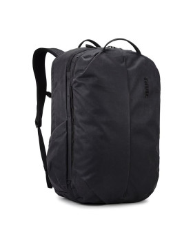 Sülearv.seljakott thule aion 40l, must