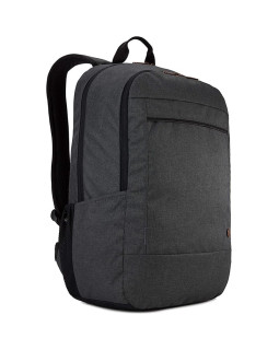 Sülearv. seljakott case logic 15,6