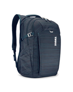 Sülearv.seljakott thule construct 28l, sinine