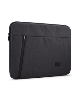 Sülearv.kate case logic huxton 15,6