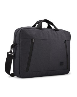 Sülearv.kott case logic 15,6