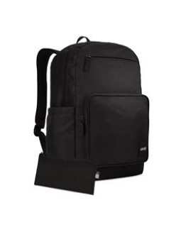 Sülearv.seljakott case logic campus query 29l, must