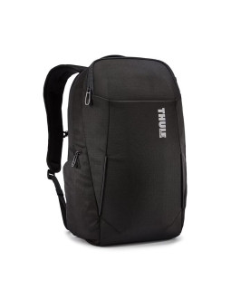 Sülearv.seljakott thule accent 23l, must Sülearv.seljakott thule accent 23l, must