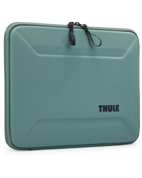 Sülearv.ümbris thule gauntlet 14 macbook, sinine Sülearv.ümbris thule gauntlet 14 macbook, sinine
