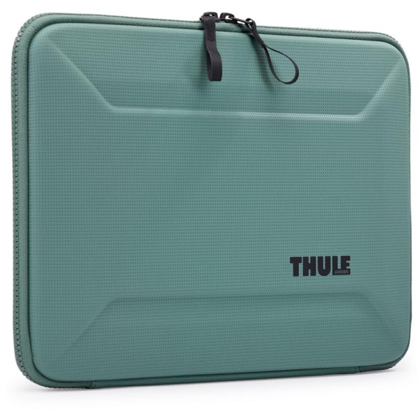 Sülearv.ümbris thule gauntlet 14 macbook, sinine Sülearv.ümbris thule gauntlet 14 macbook, sinine