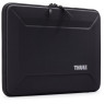 Sülearv.ümbris thule gauntlet 16 macbook, must