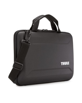 Sülearv.kott thule gauntlet 14 macbook, must