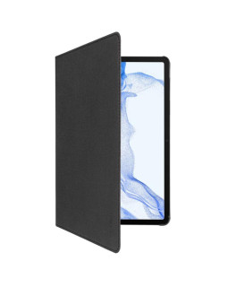 Galaxy Tab S8 Easy-Click 2.0 Cover  black