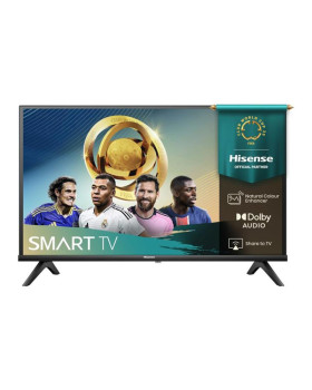 Tv hisense 32