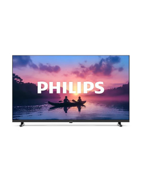 Teler philips 32