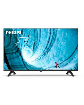 Tv philips 32