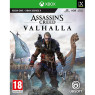 X1/sx assassins creed: valhalla