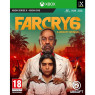 X1/sx far cry 6