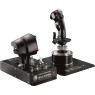 Lennukomplekt thrustmaster hotas warthog