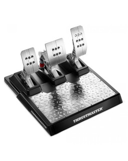 Tarvik thrustmaster t-lcm pro pedals
