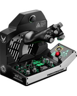 Lennukomplekt thrustmaster viper mission Lennukomplekt thrustmaster viper mission