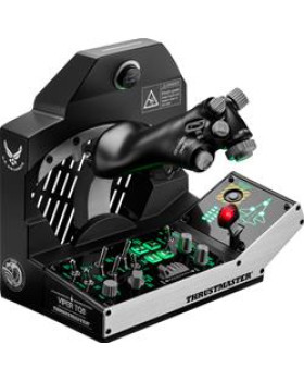Lennukomplekt thrustmaster viper mission