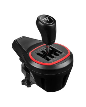 Tarvik thrustmaster th8s käigukang