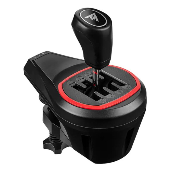 Tarvik thrustmaster th8s käigukang