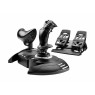 Lennukomplekt thrustmaster t-flight kit pc/xbox