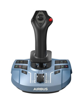 Joystick thrustmaster tca sidestick x airbus