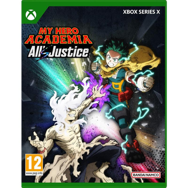 Xsx my hero academia: alls justice Xsx my hero academia: alls justice