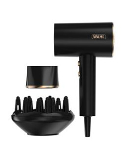 Föön ionic flow, wahl Föön ionic flow, wahl