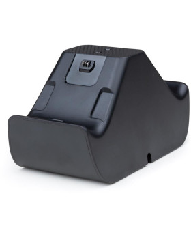 Laadija nacon x1/series x/s pultidele Laadija nacon x1/series x/s pultidele