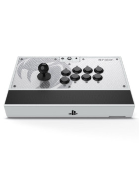 Pult nacon daija arcade stick ps4/ps5 Pult nacon daija arcade stick ps4/ps5