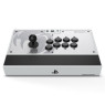 Pult nacon daija arcade stick ps4/ps5
