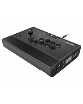 Pult nacon daija arcade stick x1/series x/s Pult nacon daija arcade stick x1/series x/s