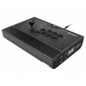 Pult nacon daija arcade stick x1/series x/s