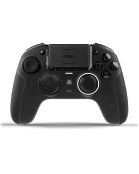 Pult nacon revolution 5 pro (w), must Pult nacon revolution 5 pro (w), must