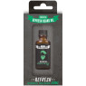 Habemeõli, wahl, refresh 30ml