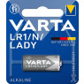 Varta patarei lr1/mn9100