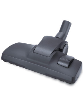 Universaalne põranda otsik swirl Universaalne põranda otsik swirl