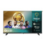 Tv hisense 40