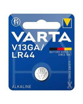 Varta patarei lr44