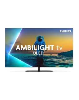 Tv philips 42